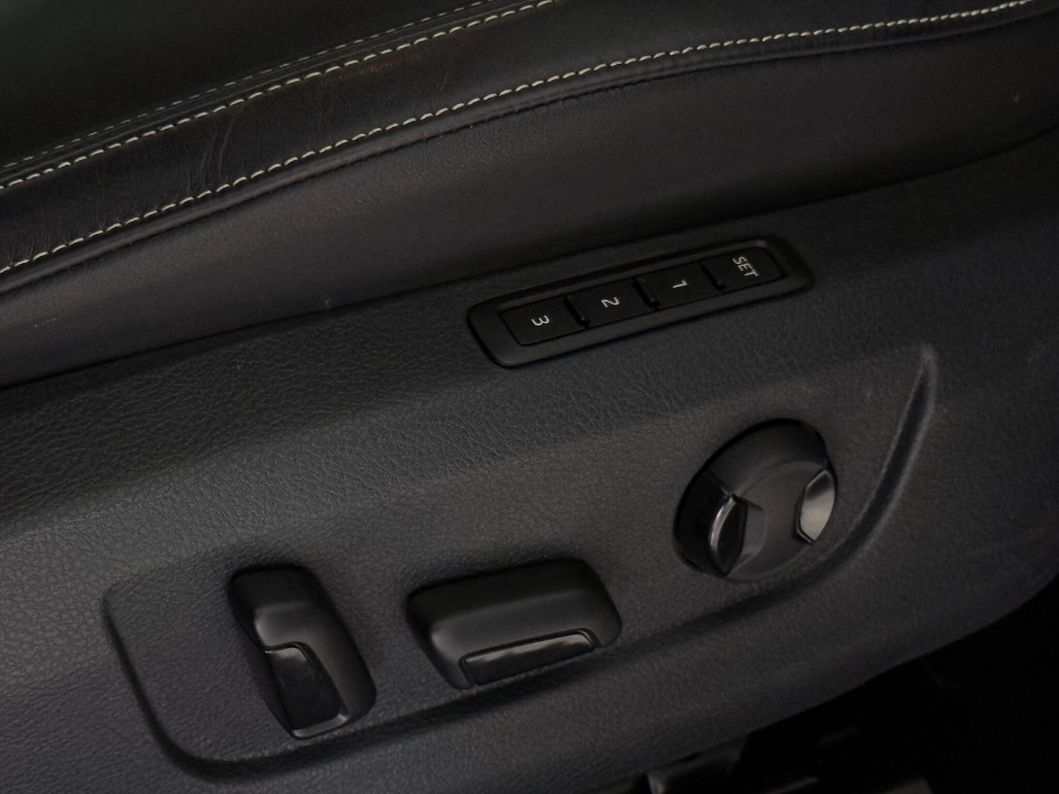 Used Skoda Superb 2021 for sale - 77575467: Photo 13