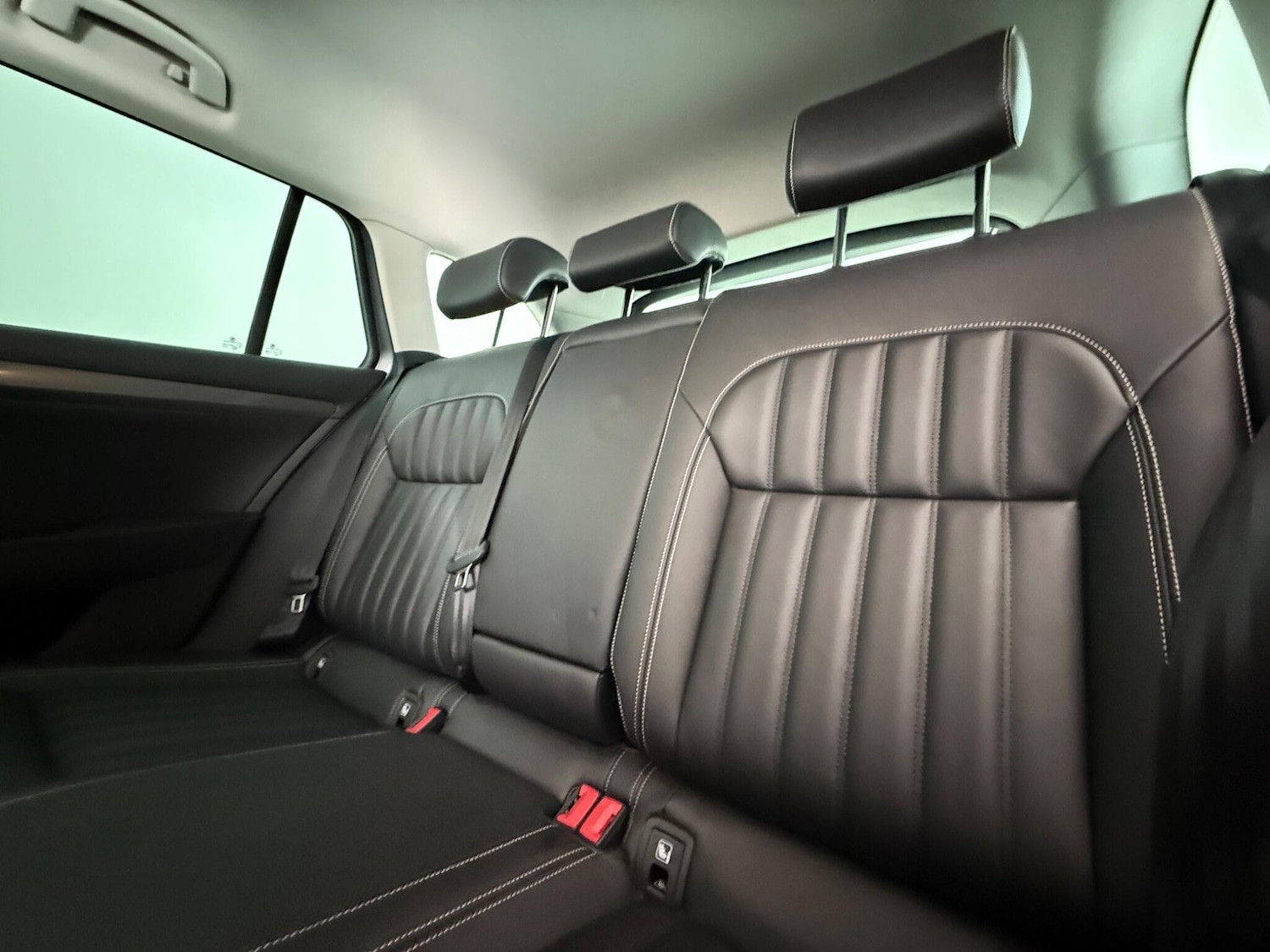 Used Skoda Superb 2021 for sale - 77575467: Photo 15