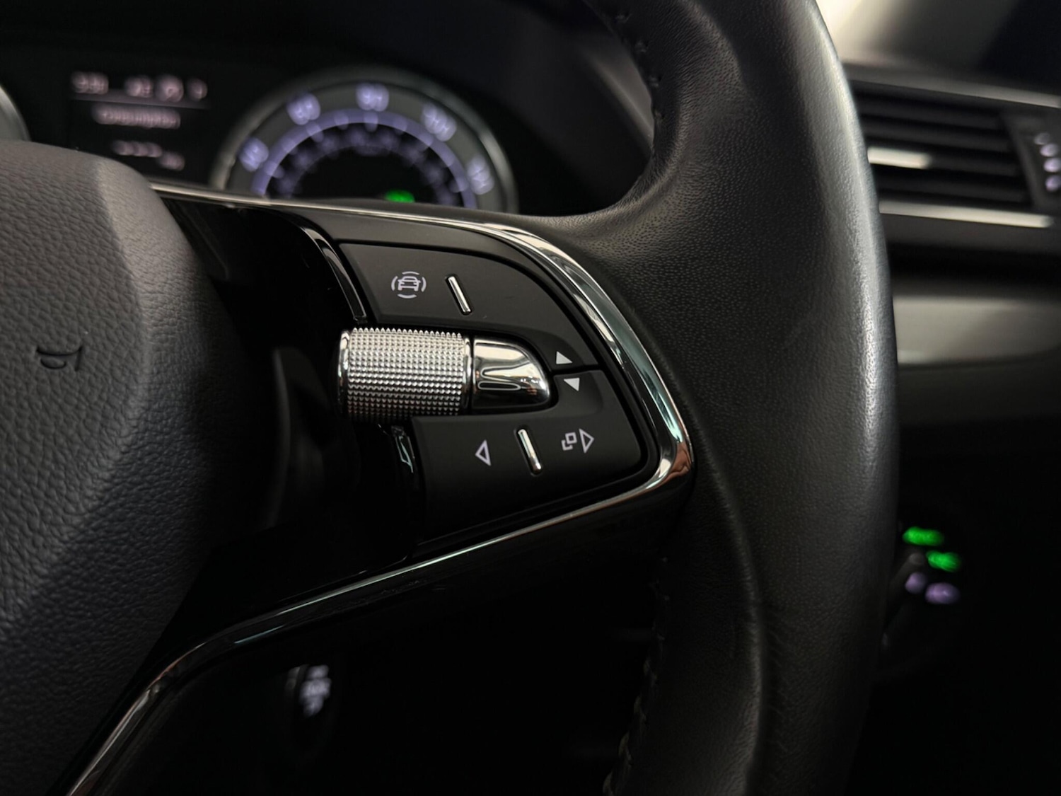 Used Skoda Superb 2021 for sale - 77575467: Photo 19