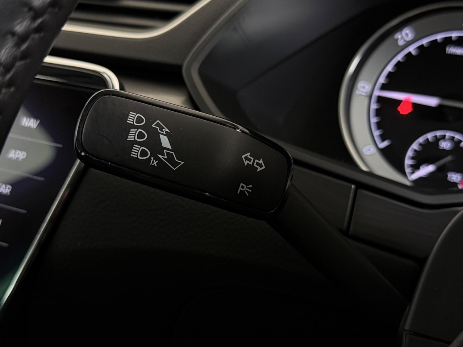 Used Skoda Superb 2021 for sale - 77575467: Photo 20