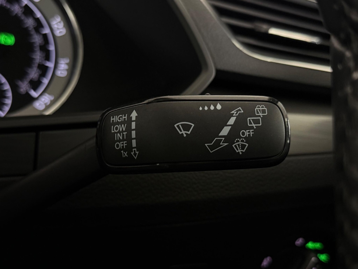 Used Skoda Superb 2021 for sale - 77575467: Photo 21