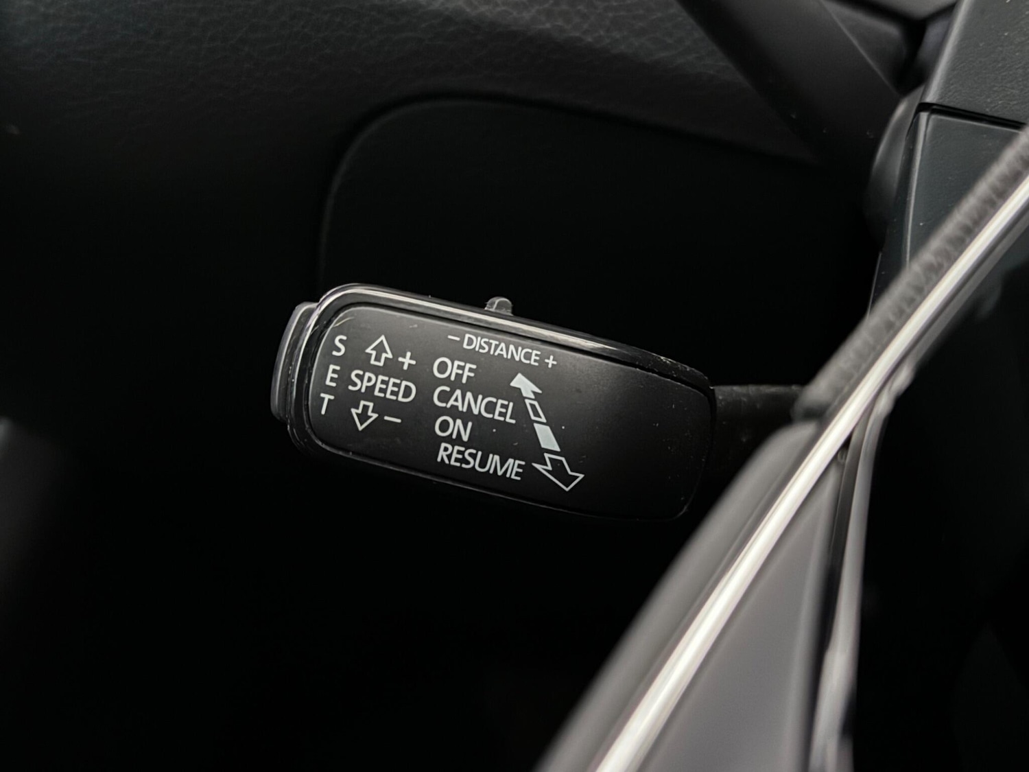 Used Skoda Superb 2021 for sale - 77575467: Photo 22