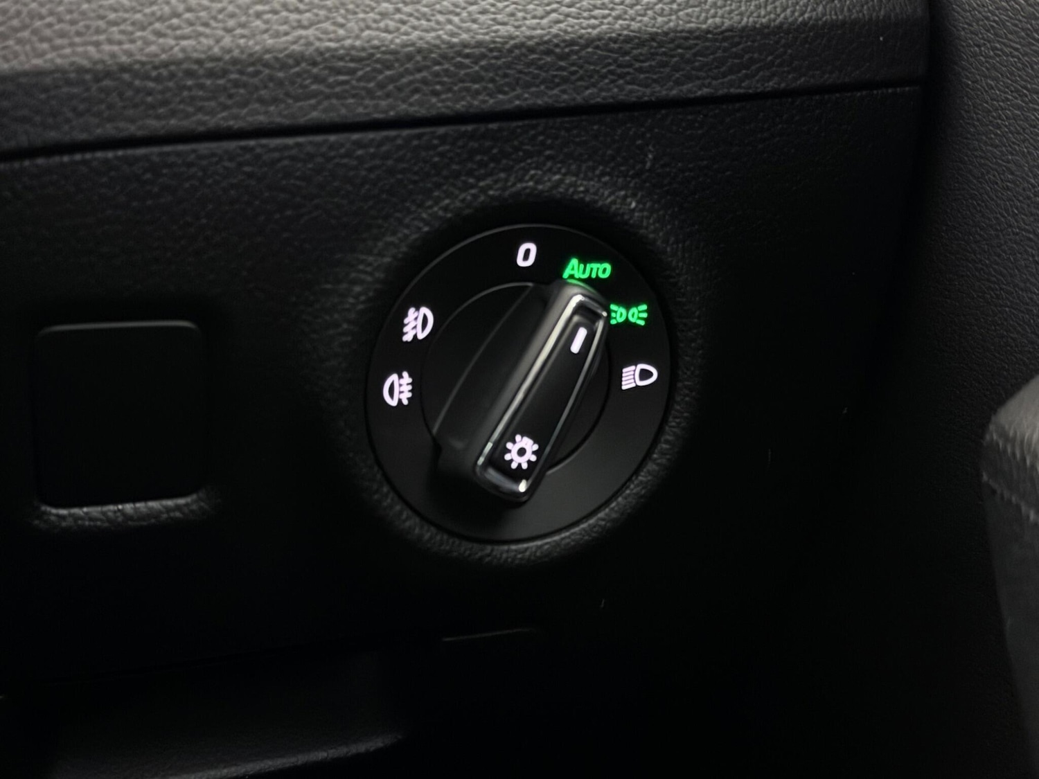 Used Skoda Superb 2021 for sale - 77575467: Photo 23