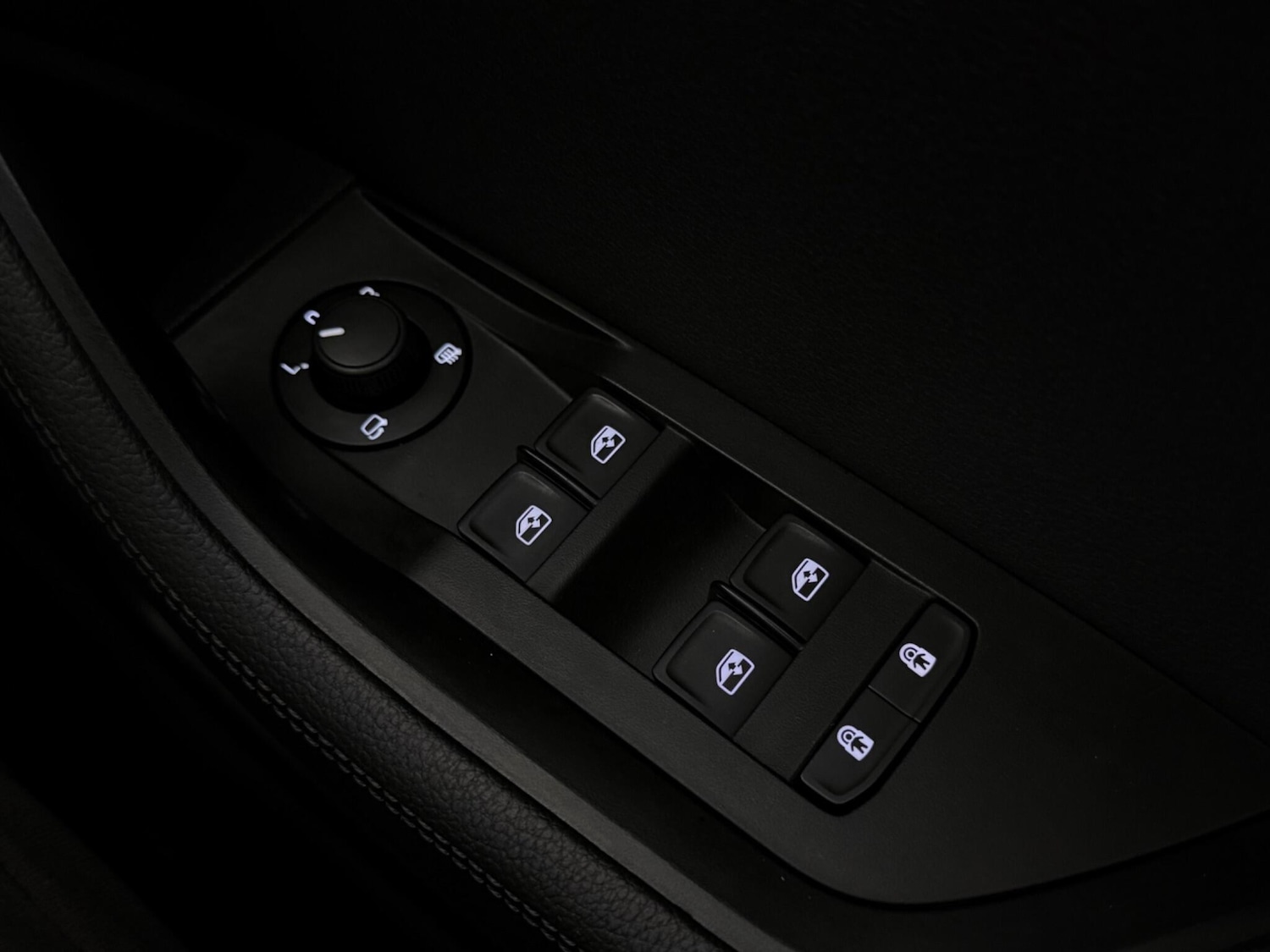 Used Skoda Superb 2021 for sale - 77575467: Photo 24