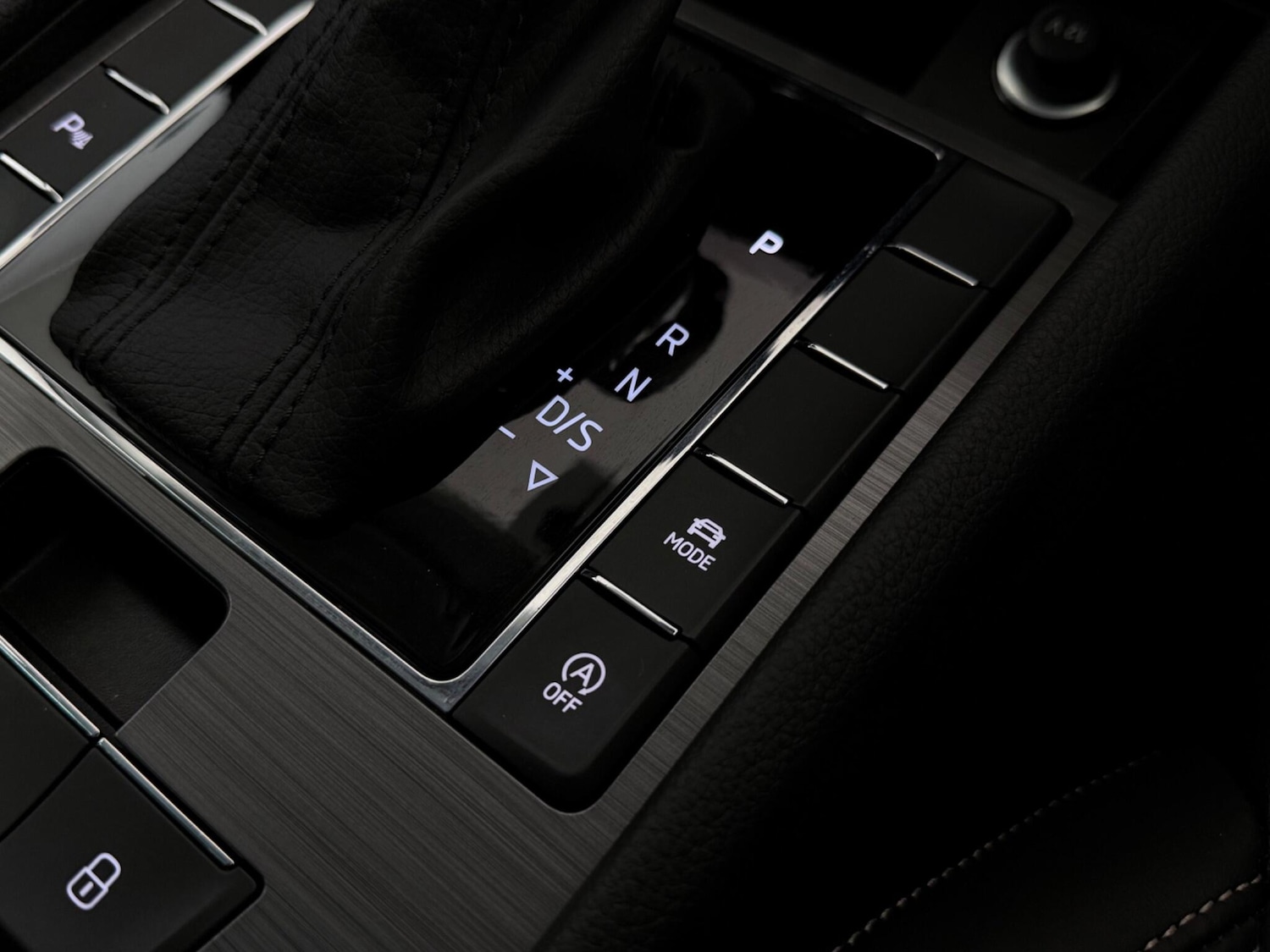 Used Skoda Superb 2021 for sale - 77575467: Photo 34