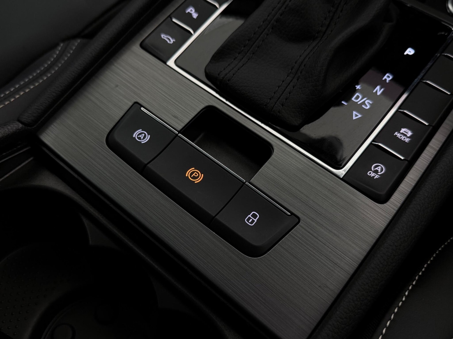 Used Skoda Superb 2021 for sale - 77575467: Photo 36