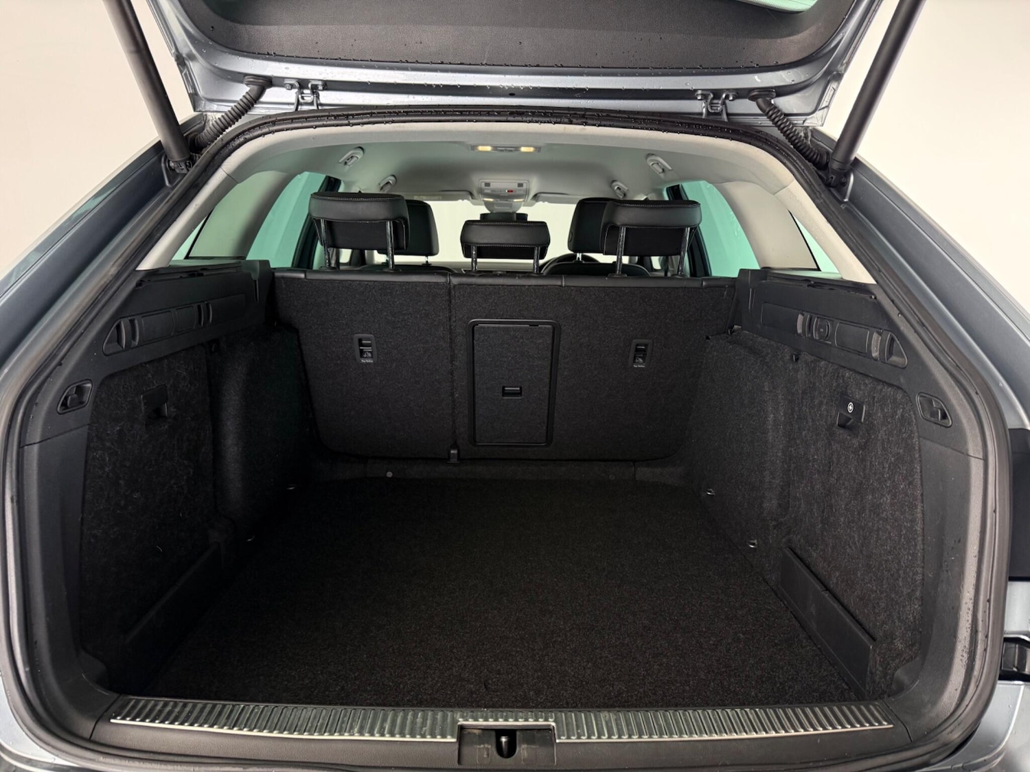 Used Skoda Superb 2021 for sale - 77575467: Photo 9