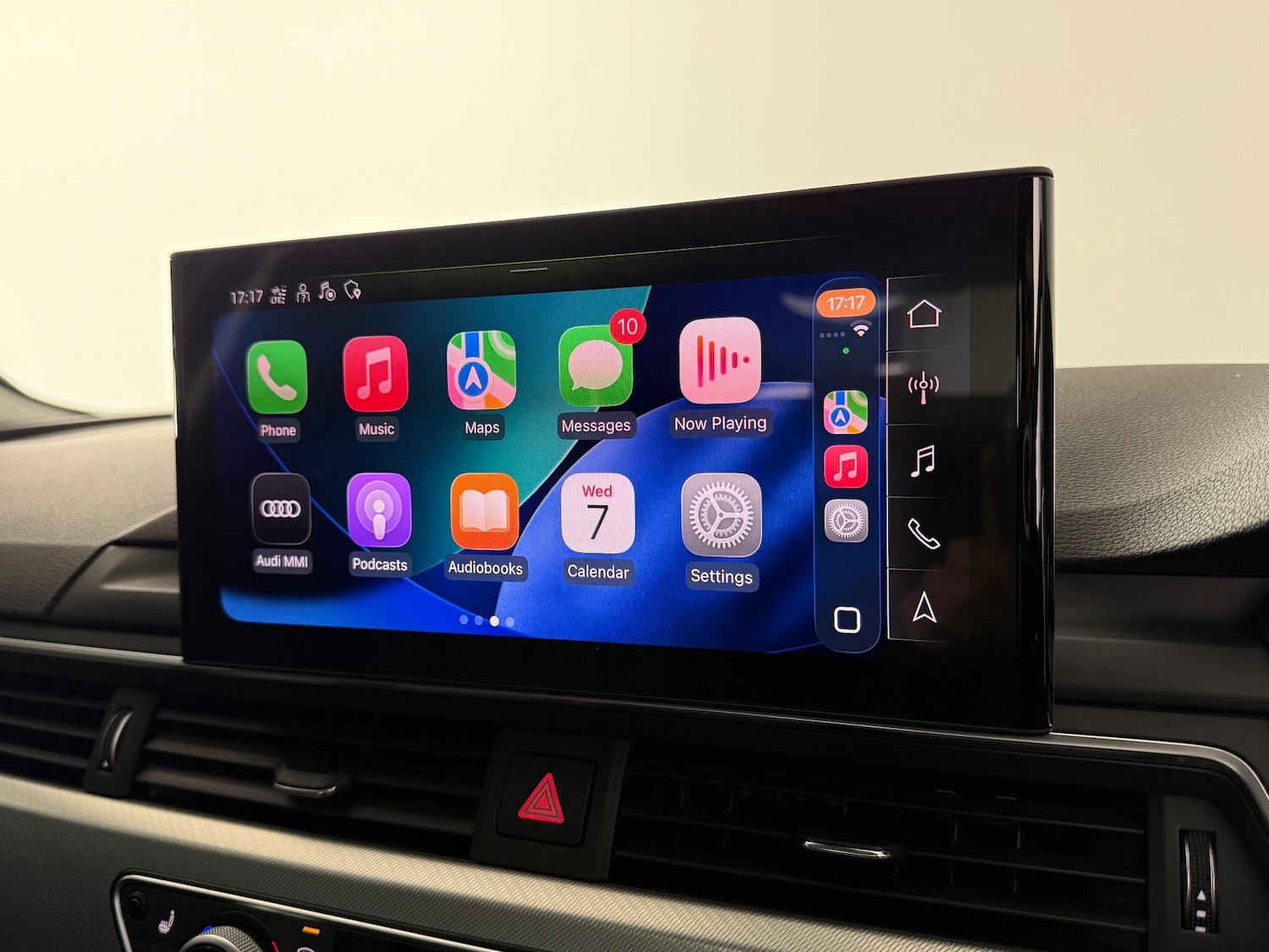 Used Audi A4 2022 for sale - 77221566: Photo 24