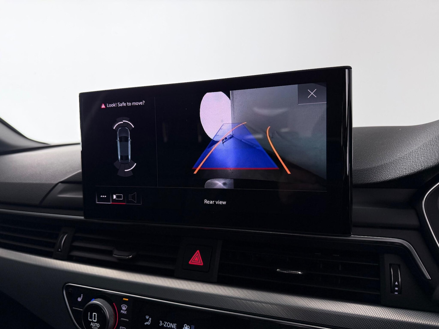 Used Audi A4 2022 for sale - 77221566: Photo 25