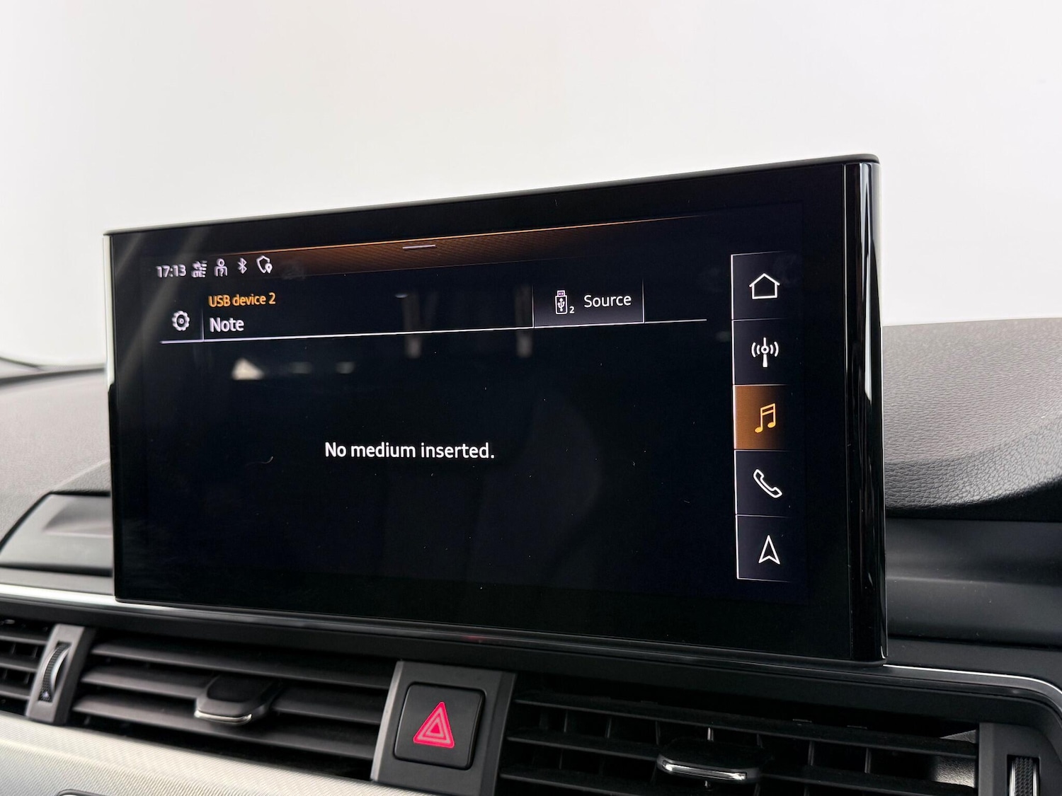 Used Audi A4 2022 for sale - 77221566: Photo 26