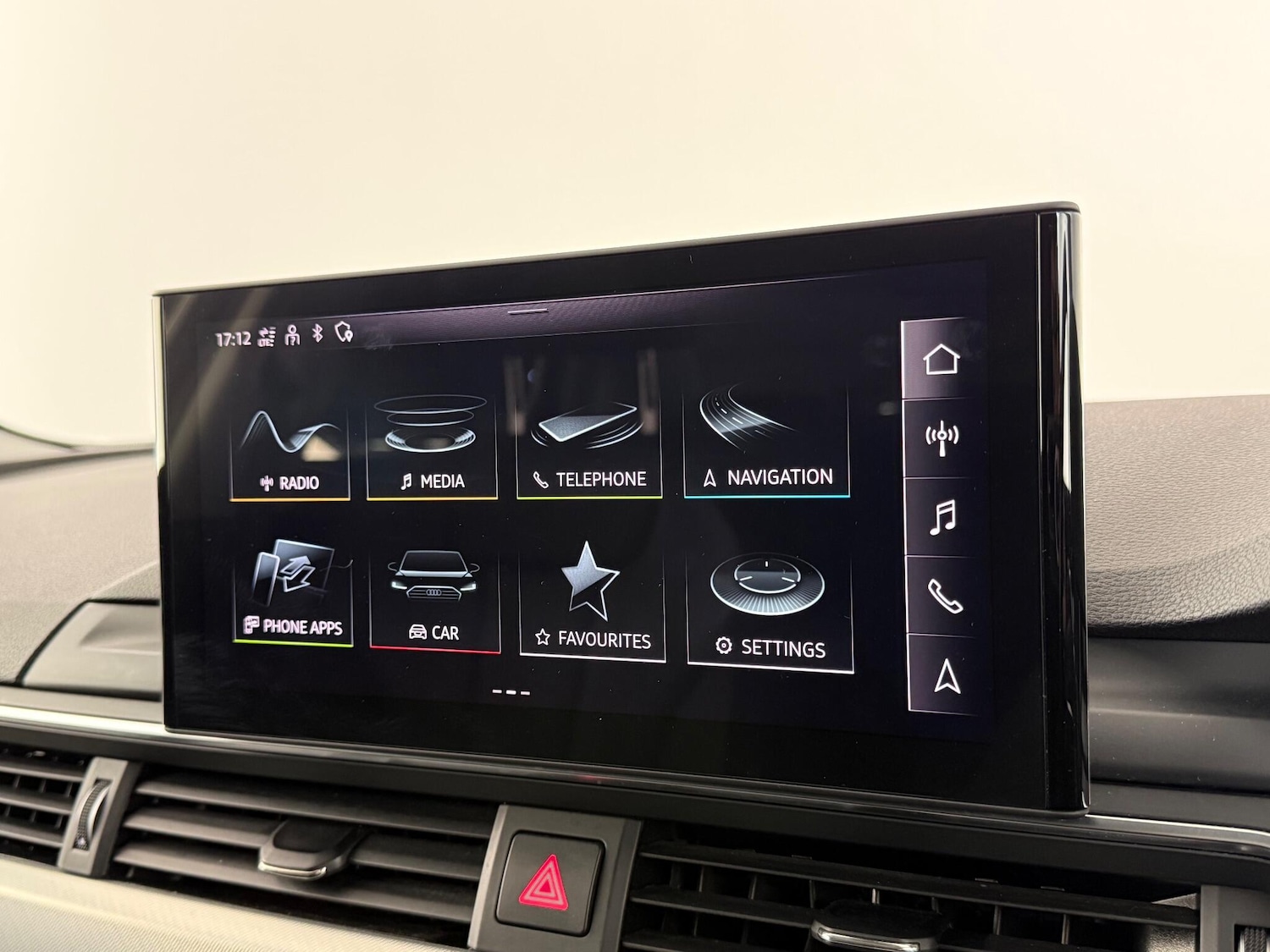 Used Audi A4 2022 for sale - 77221566: Photo 28