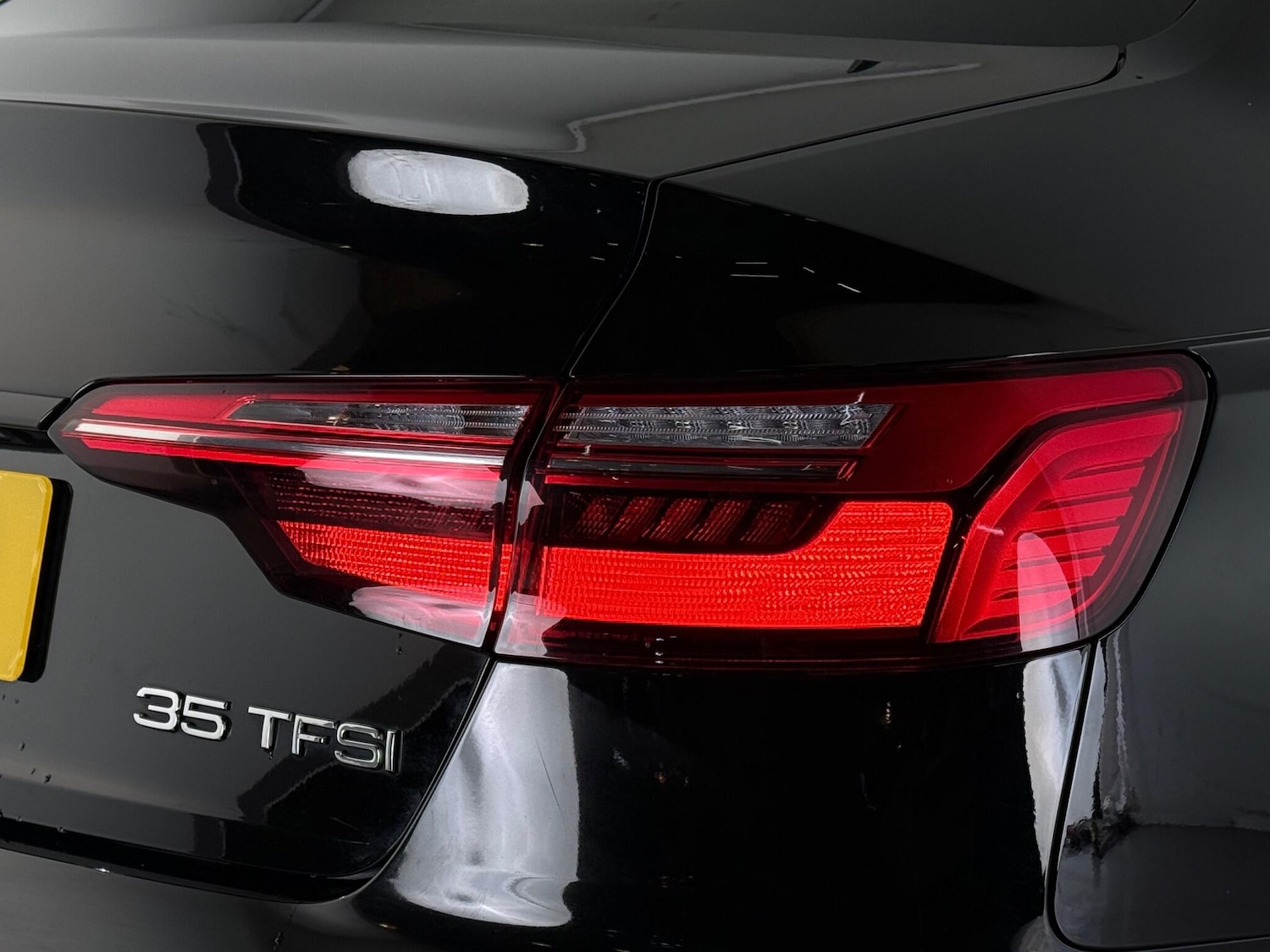 Used Audi A4 2022 for sale - 77221566: Photo 7