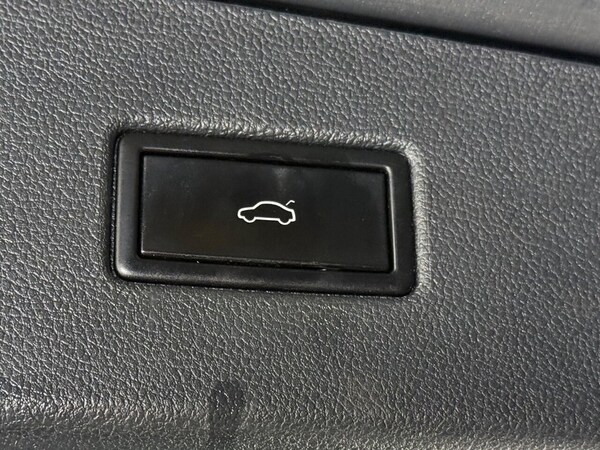Used Volkswagen Tiguan 2020 for sale - 76148028: Photo 14