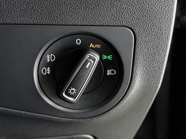 Used Volkswagen Tiguan 2020 for sale - 76148028: Photo 29