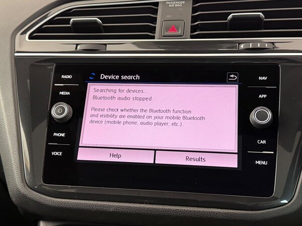Used Volkswagen Tiguan 2020 for sale - 76148028: Photo 33