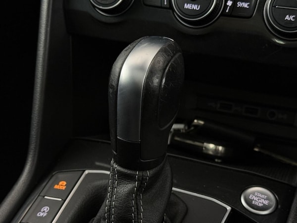 Used Volkswagen Tiguan 2020 for sale - 76148028: Photo 44