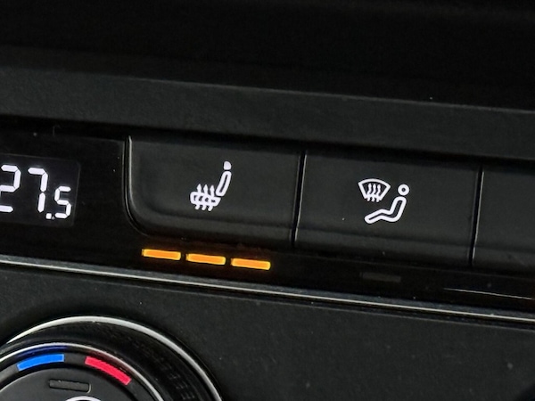 Used Volkswagen Tiguan 2020 for sale - 76148028: Photo 48