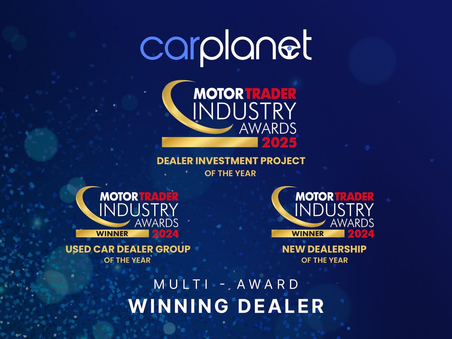 Used Nissan Qashqai 2022 for sale - 76466681: Photo 2