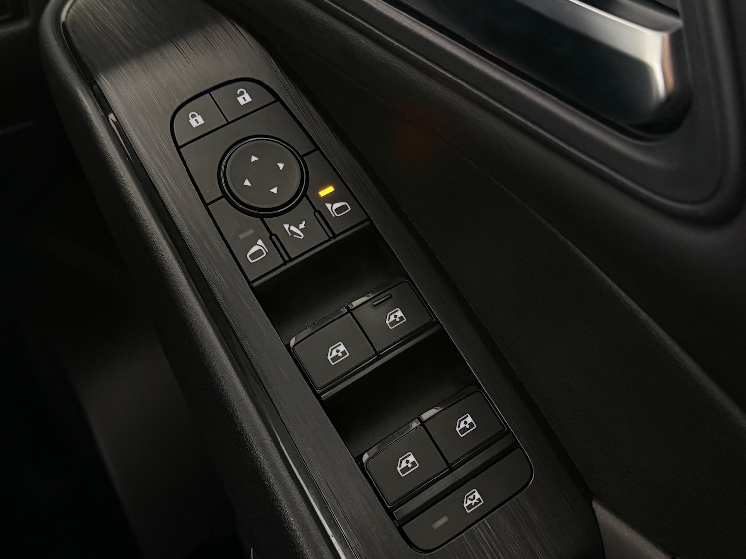 Used Nissan Qashqai 2022 for sale - 76466681: Photo 22