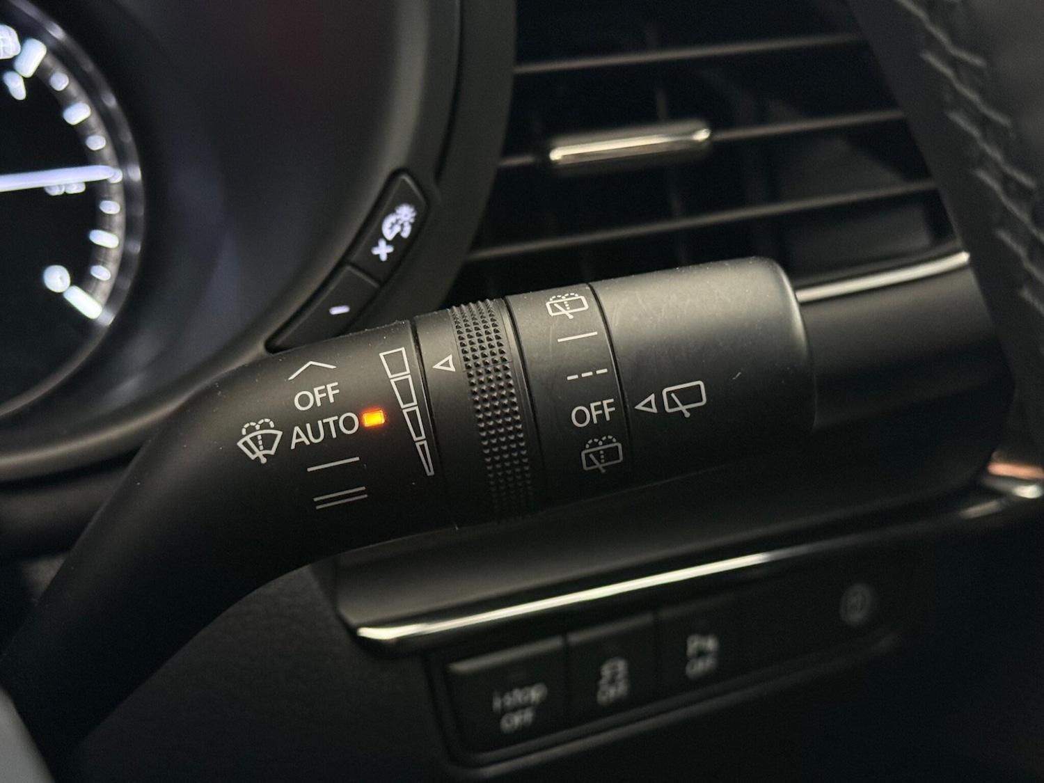 Used Mazda Mazda3 2021 for sale - 77216443: Photo 22