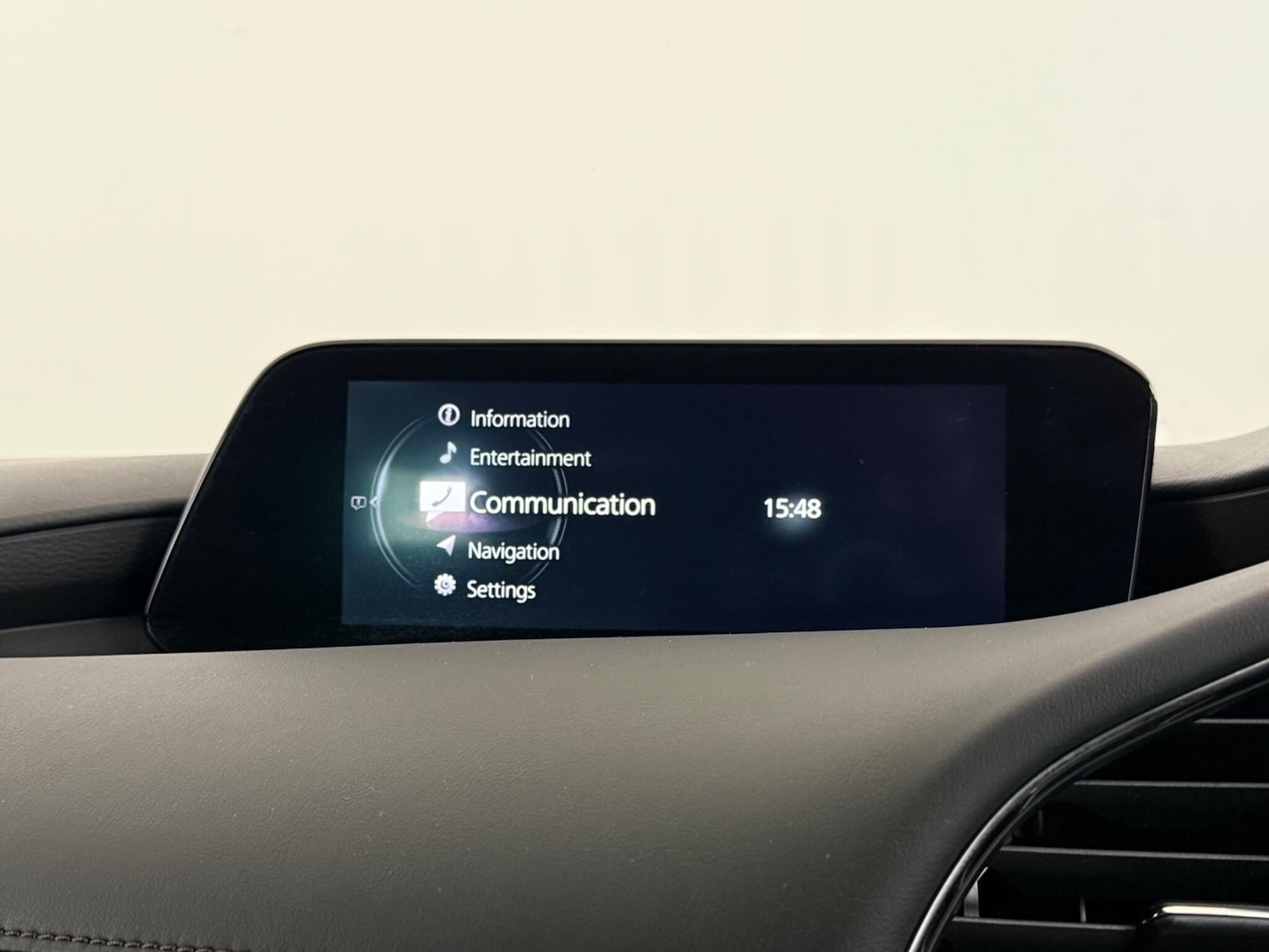 Used Mazda Mazda3 2021 for sale - 77216443: Photo 25