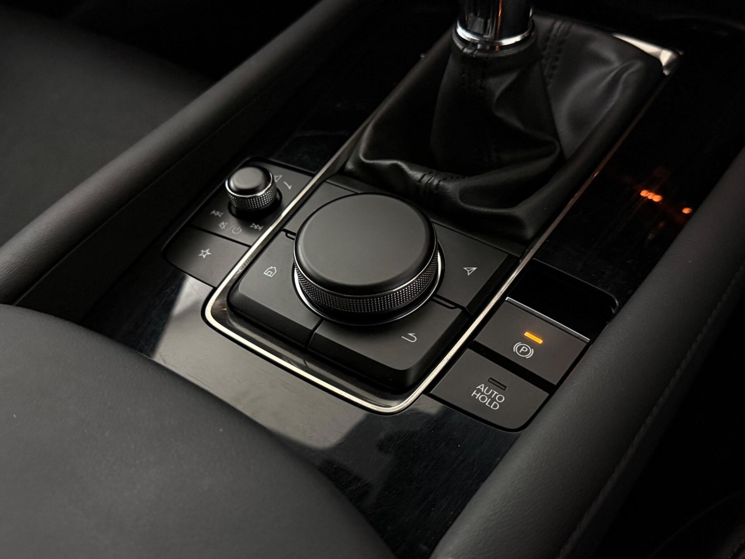 Used Mazda Mazda3 2021 for sale - 77216443: Photo 29