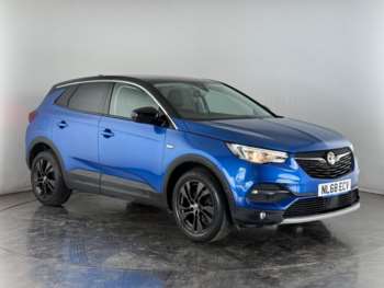 2018 (68) - 1.2 Turbo Sport Nav Euro 6 (s/s) 5dr