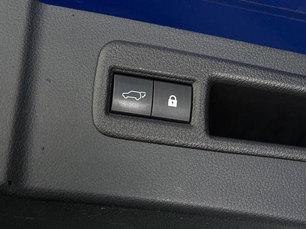 Used Lexus NX 2021 for sale - 75292906: Photo 11
