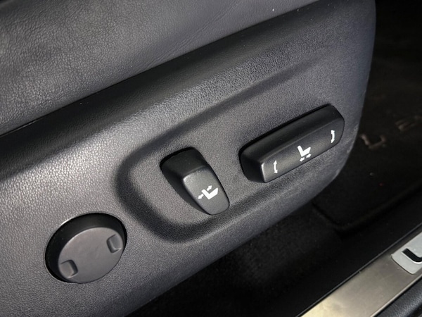 Used Lexus NX 2021 for sale - 75292906: Photo 15