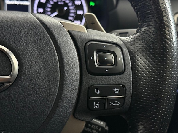 Used Lexus NX 2021 for sale - 75292906: Photo 25