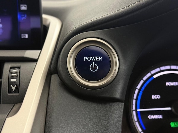 Used Lexus NX 2021 for sale - 75292906: Photo 26