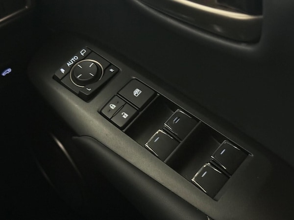 Used Lexus NX 2021 for sale - 75292906: Photo 28