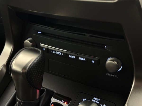 Used Lexus NX 2021 for sale - 75292906: Photo 44