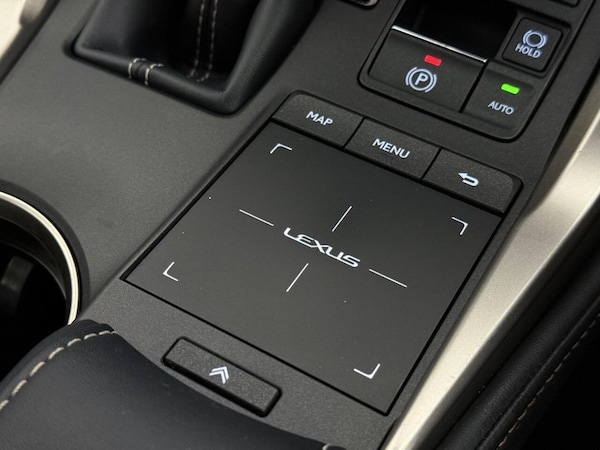 Used Lexus NX 2021 for sale - 75292906: Photo 45