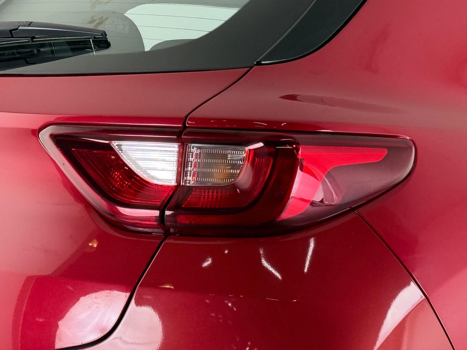 Used Kia Stonic 2019 for sale - 77081967: Photo 11