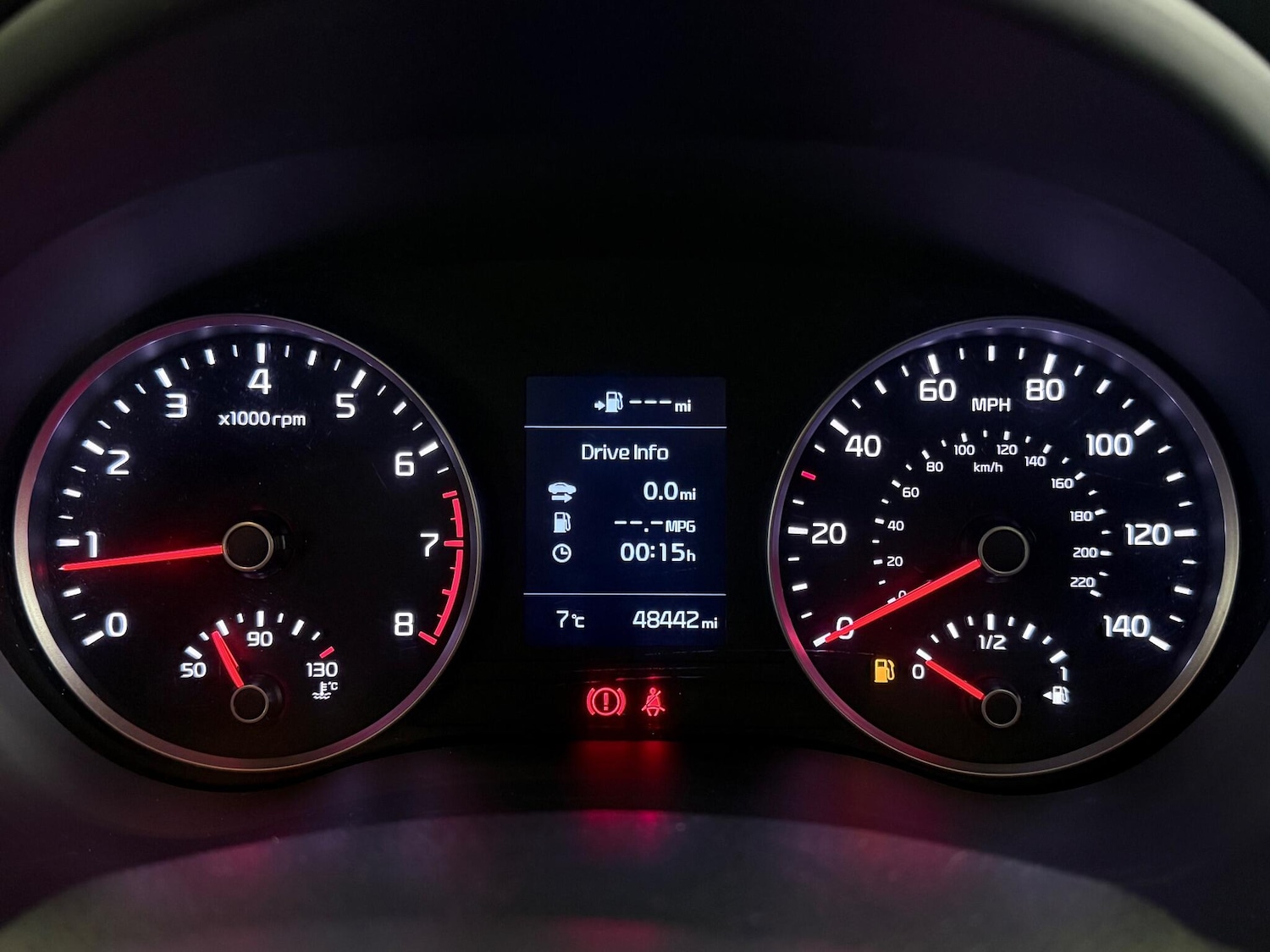 Used Kia Stonic 2019 for sale - 77081967: Photo 16