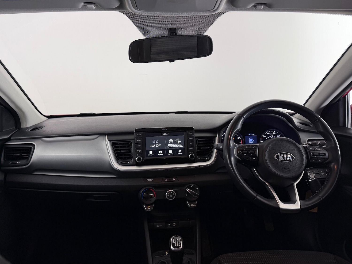 Used Kia Stonic 2019 for sale - 77081967: Photo 18