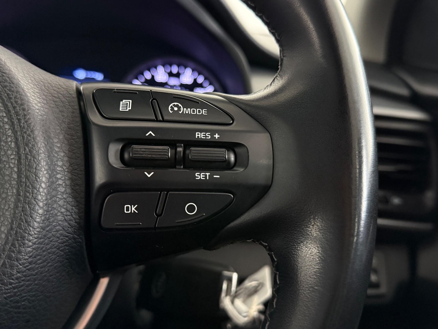 Used Kia Stonic 2019 for sale - 77081967: Photo 20