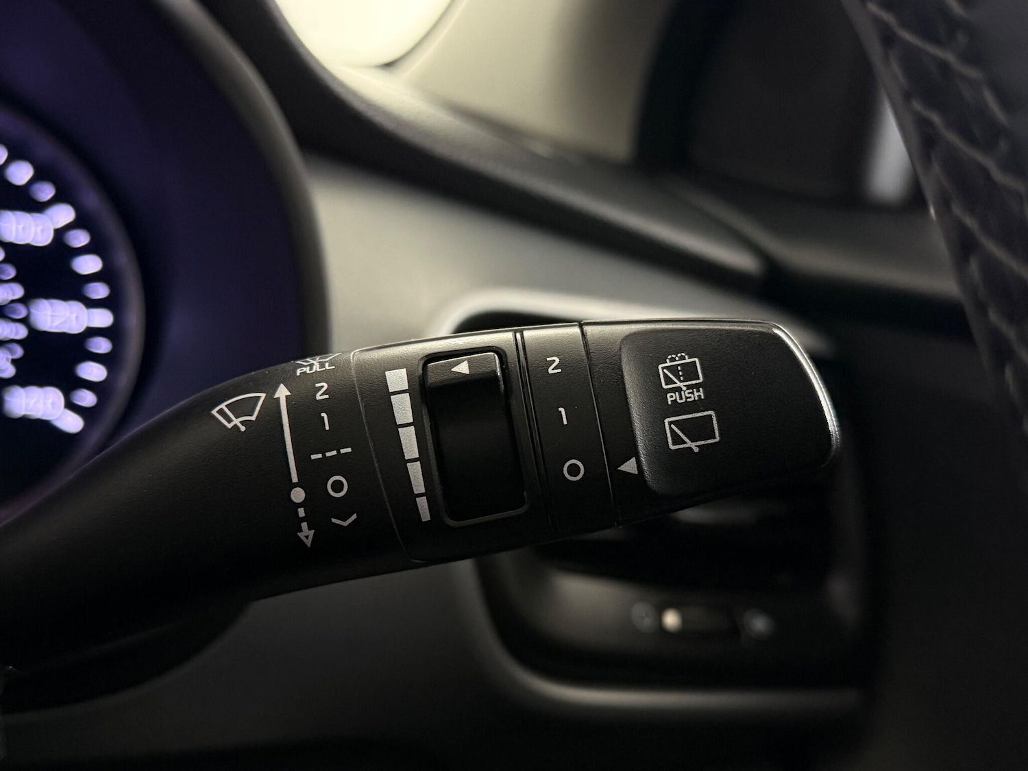 Used Kia Stonic 2019 for sale - 77081967: Photo 22