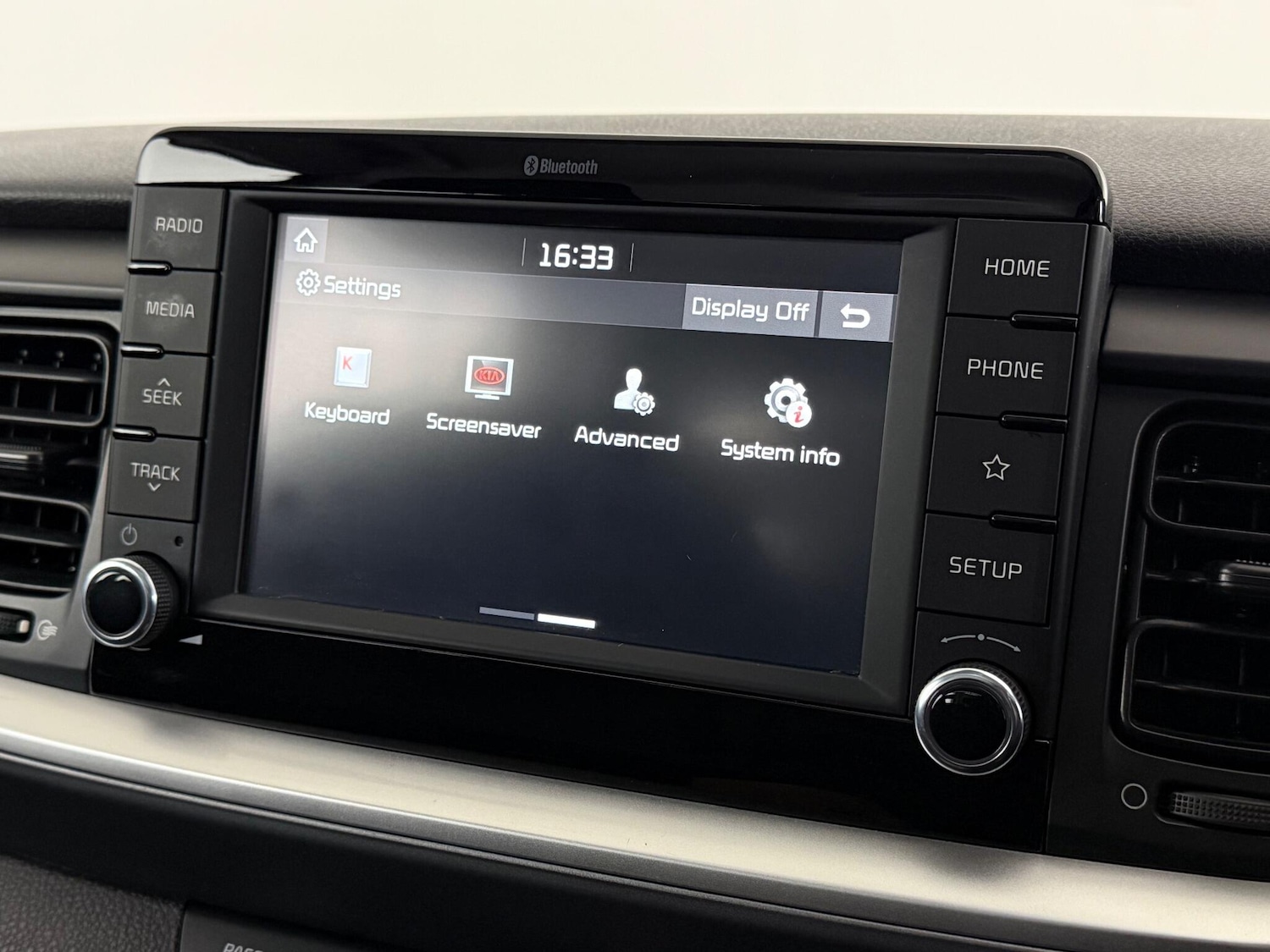 Used Kia Stonic 2019 for sale - 77081967: Photo 24