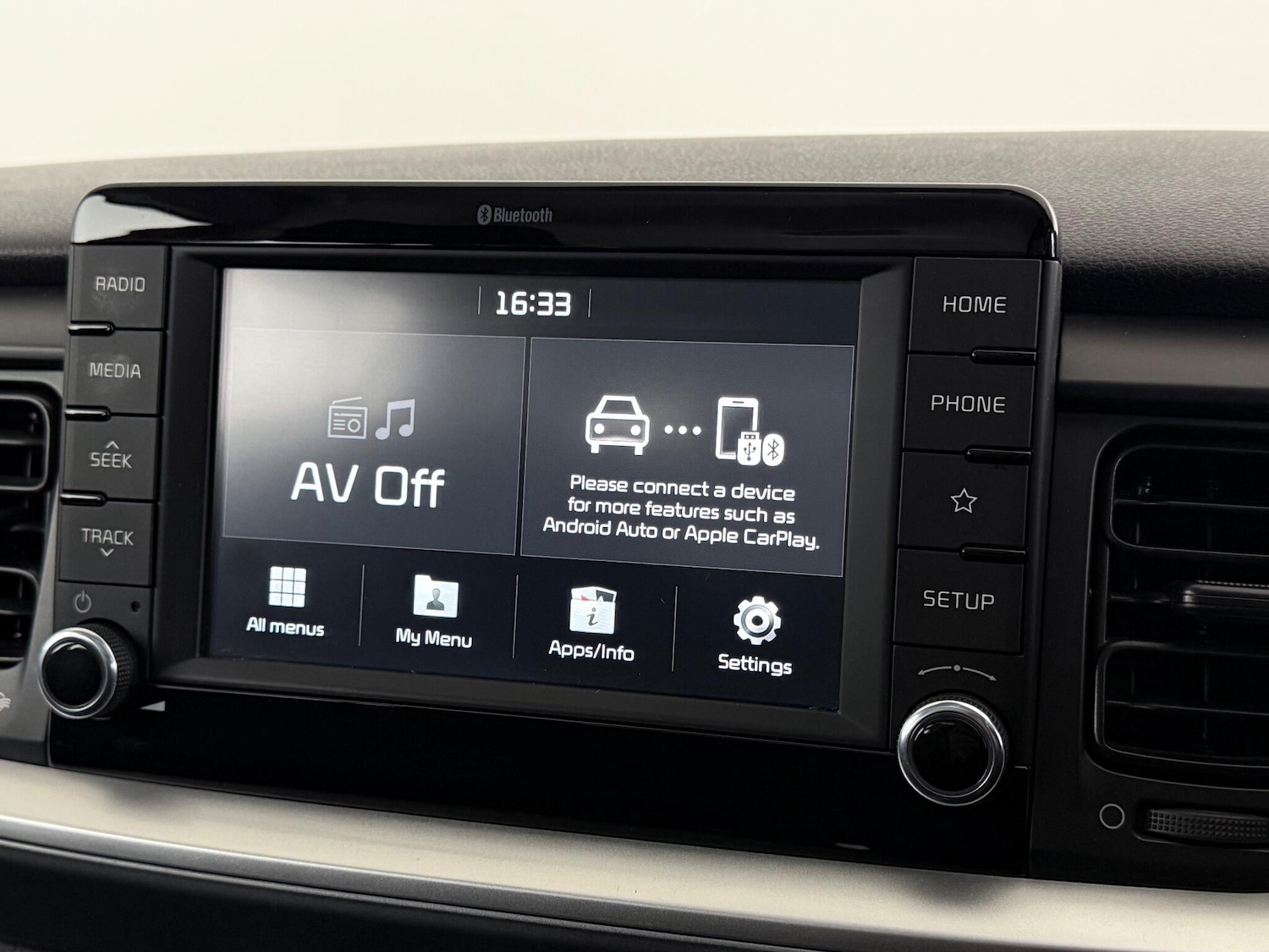 Used Kia Stonic 2019 for sale - 77081967: Photo 25