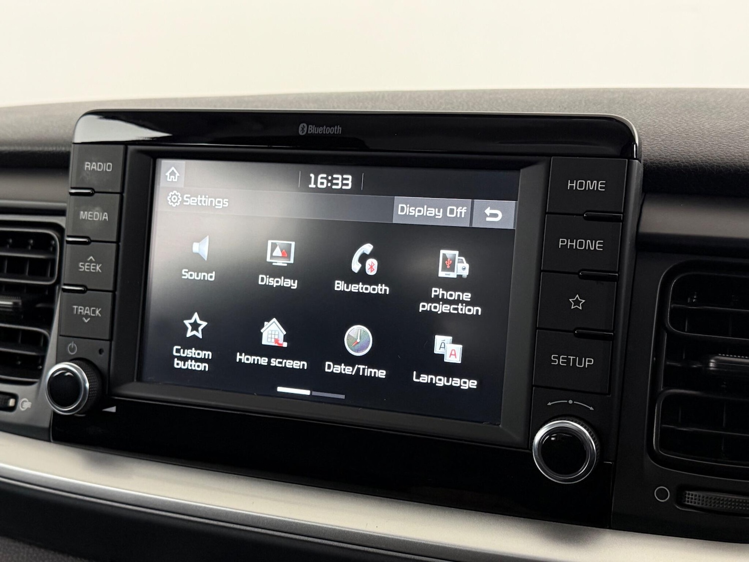 Used Kia Stonic 2019 for sale - 77081967: Photo 26