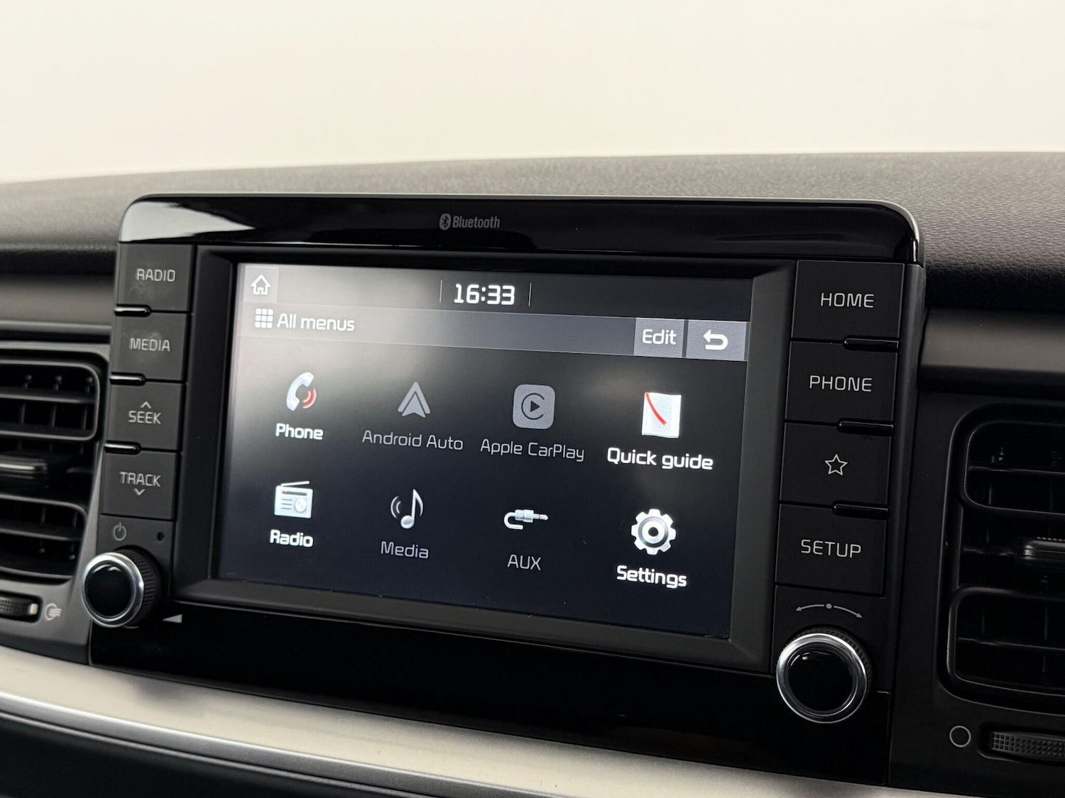 Used Kia Stonic 2019 for sale - 77081967: Photo 27