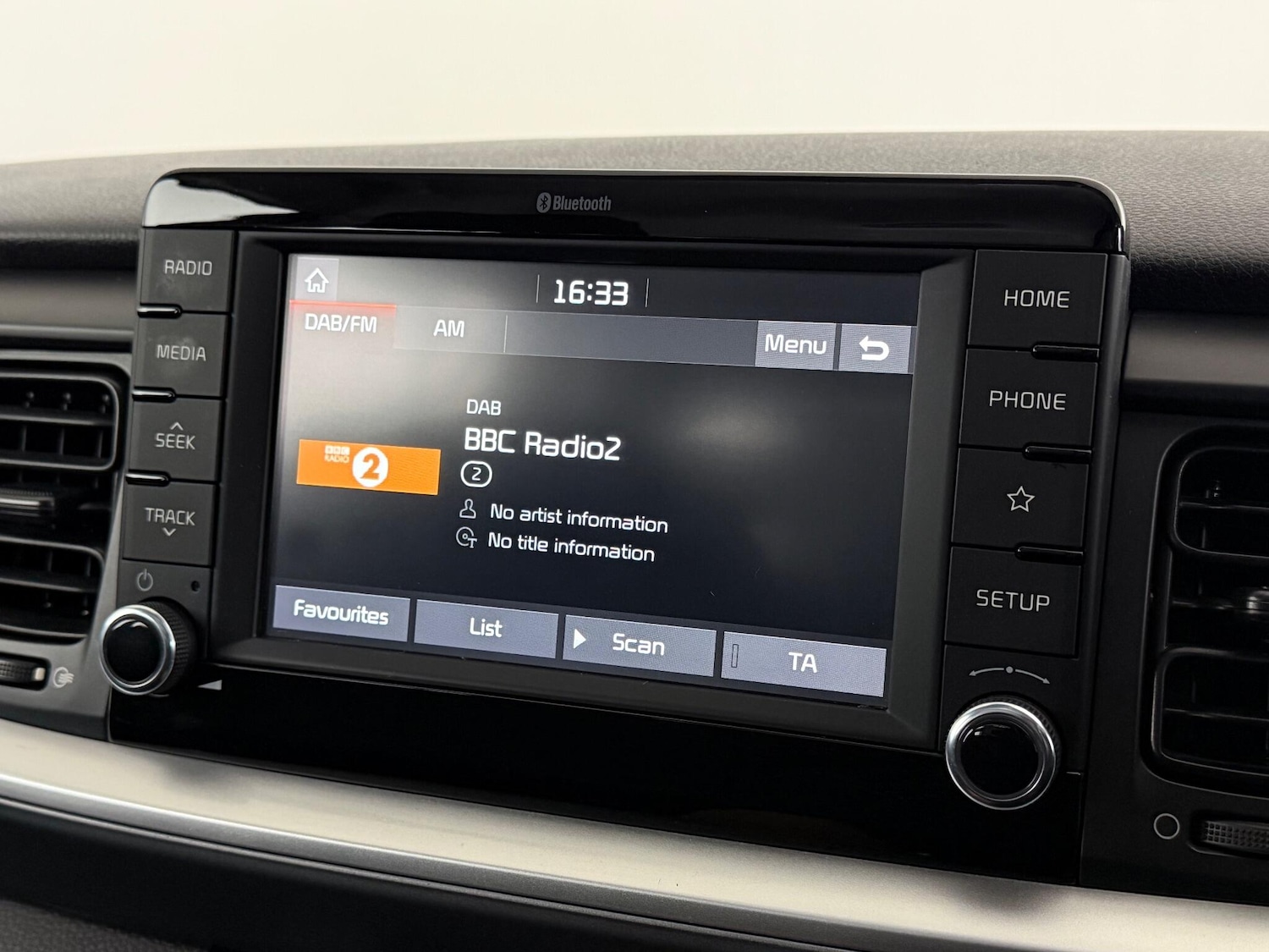 Used Kia Stonic 2019 for sale - 77081967: Photo 28