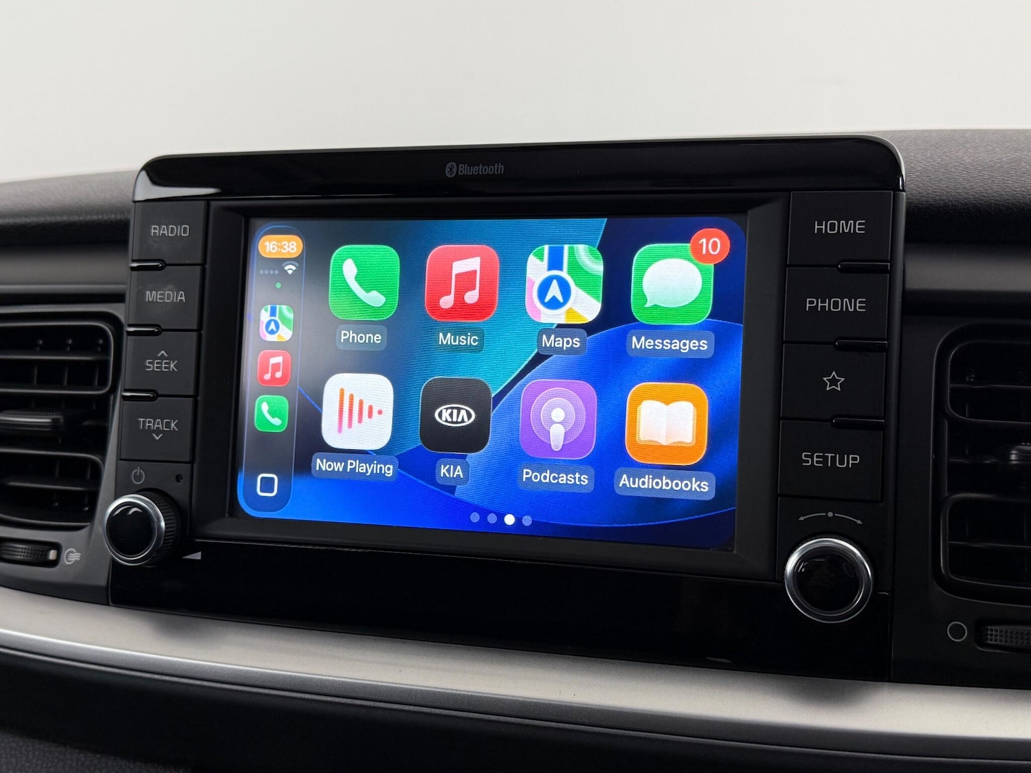 Used Kia Stonic 2019 for sale - 77081967: Photo 29