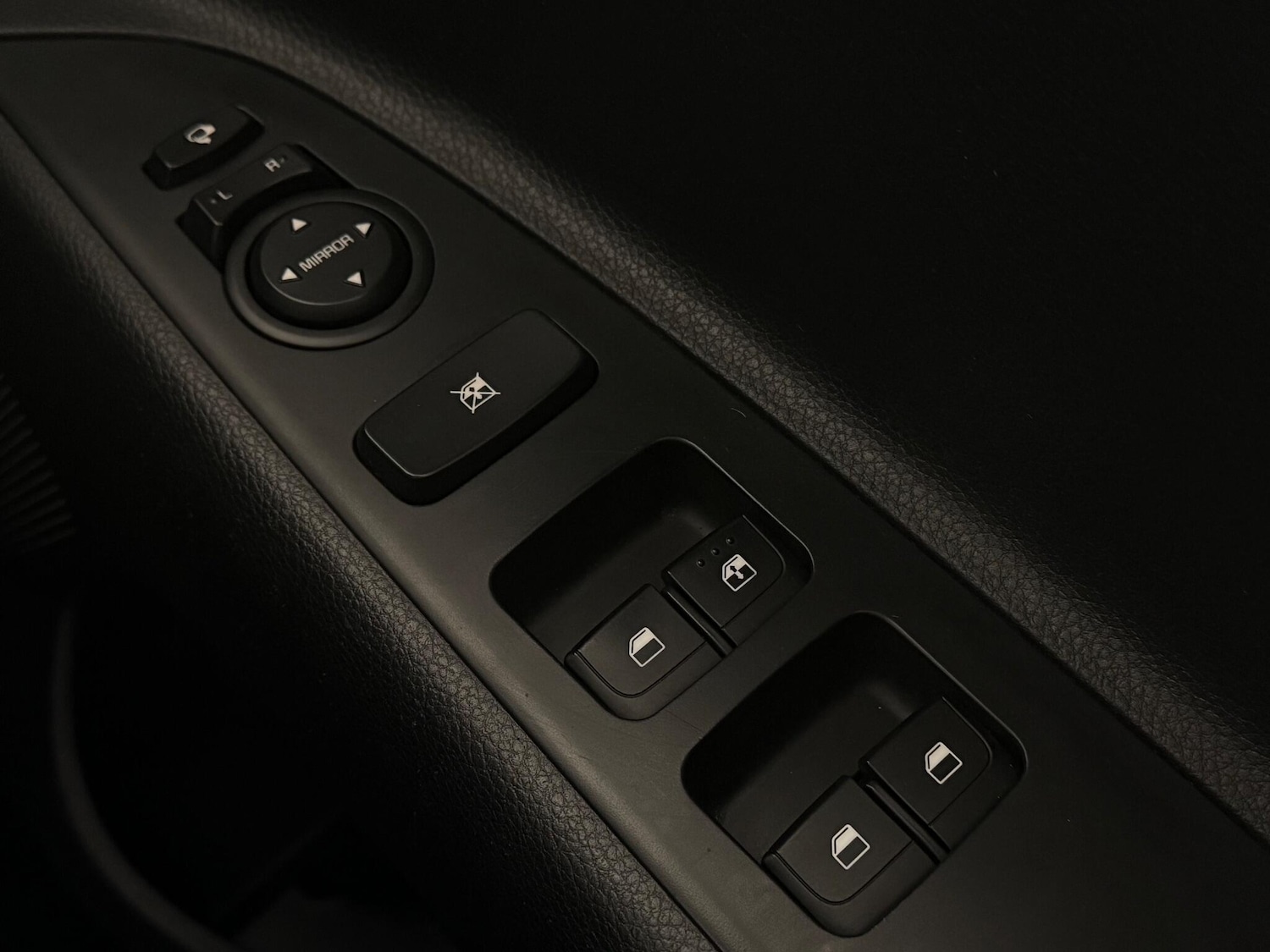 Used Kia Stonic 2019 for sale - 77081967: Photo 32