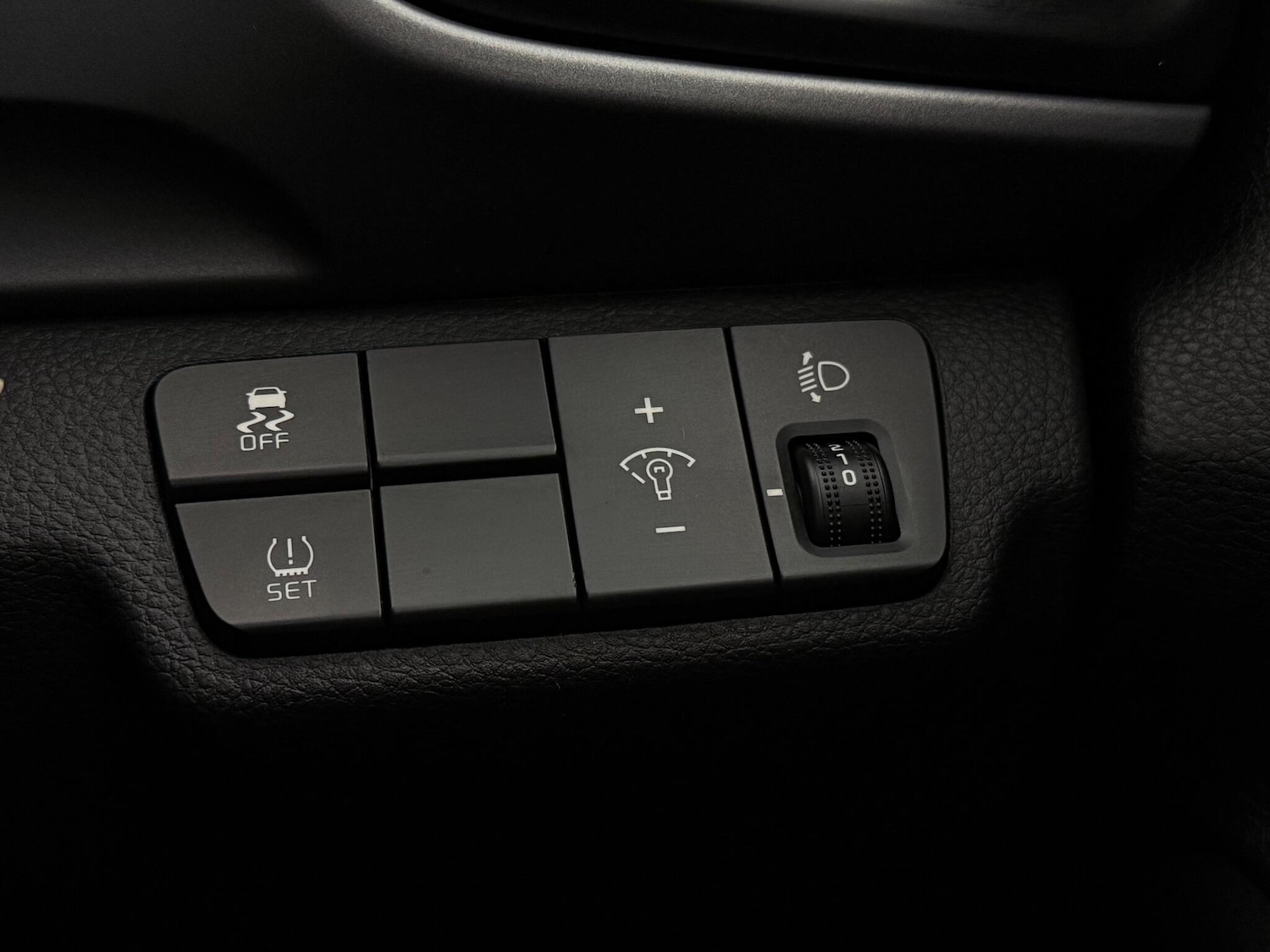 Used Kia Stonic 2019 for sale - 77081967: Photo 33