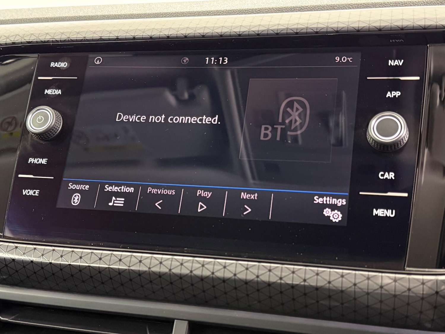 Used Volkswagen T-Cross 2020 for sale - 77182337: Photo 27