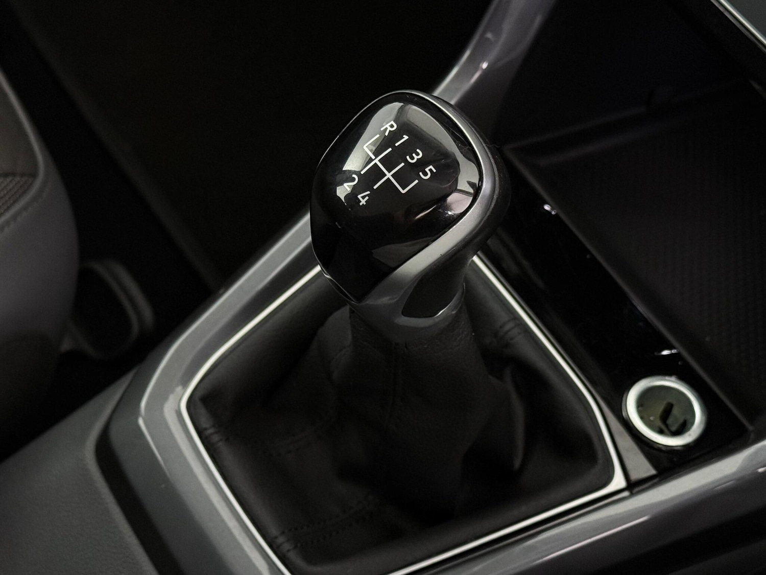 Used Volkswagen T-Cross 2020 for sale - 77182337: Photo 35