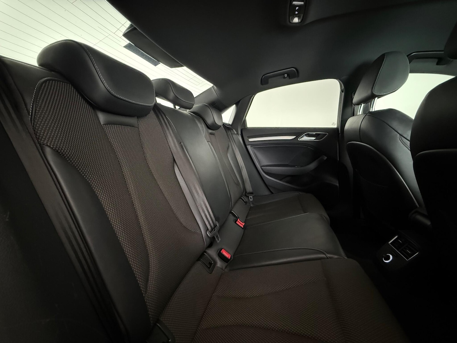 Used Audi A3 2018 for sale - 77221500: Photo 15